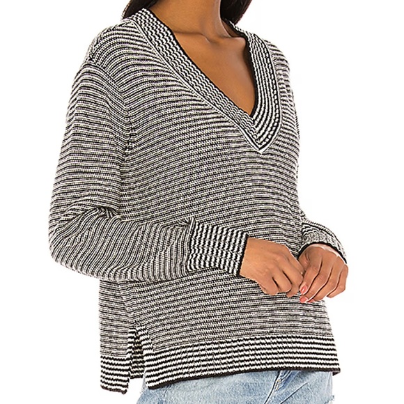 House of Harlow - Sweater - XSmall - Picture 3 of 3